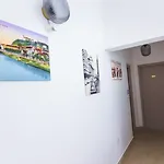 Asteria לובליאנה