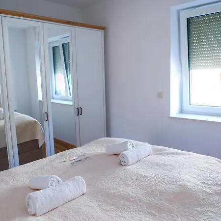 Asteria Aparthotel