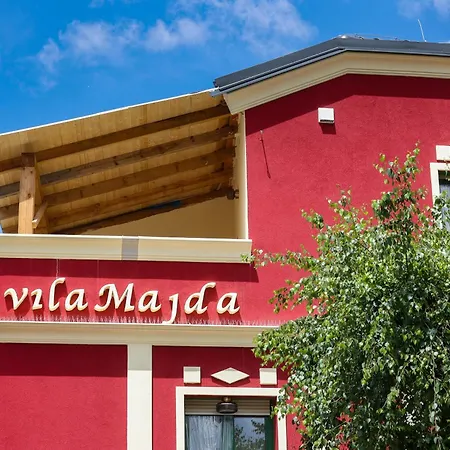 Asteria Aparthotel