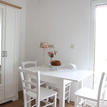 Asteria Aparthotel