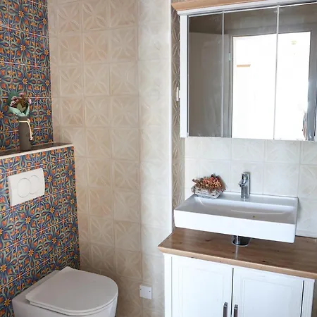 Asteria Aparthotel Ljubljana