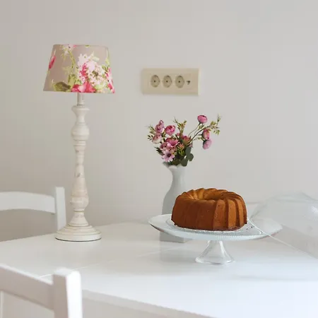 Asteria 3* 卢布尔雅那