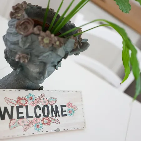 Asteria Λιουμπλιάνα