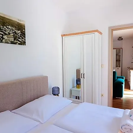 Asteria Aparthotel