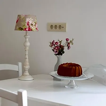 Asteria Hotel apartamentowy