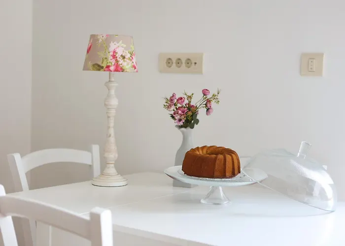 Asteria 3* ليوبليانا