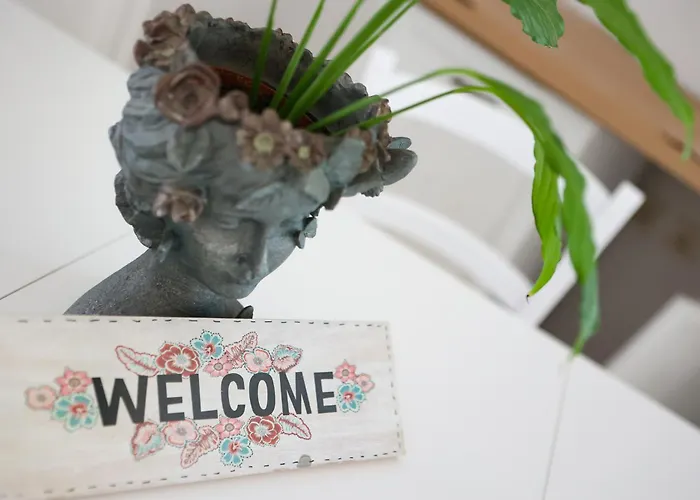 Asteria Любляна