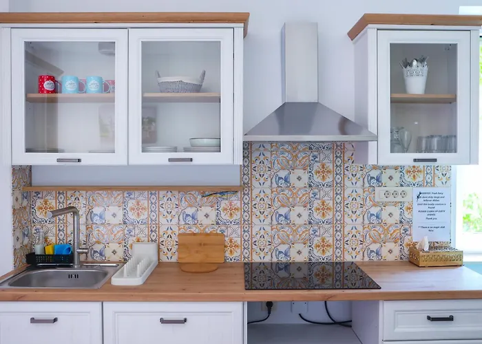 Asteria 3* 卢布尔雅那