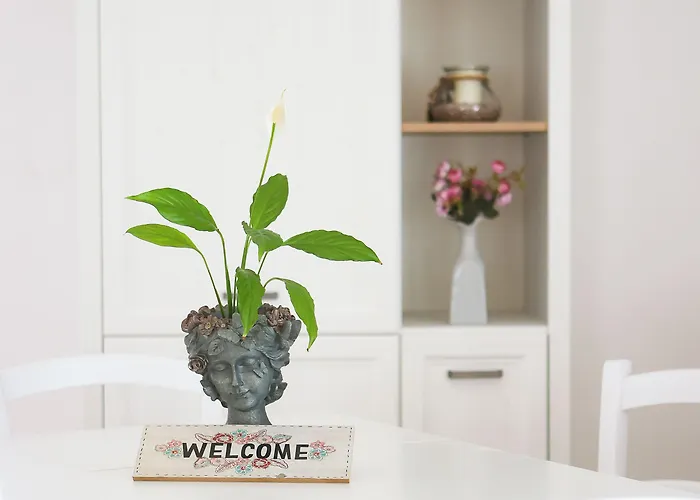 شقة فندقية Asteria ليوبليانا