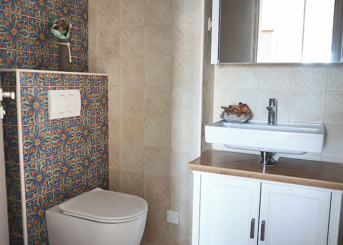 Asteria ليوبليانا