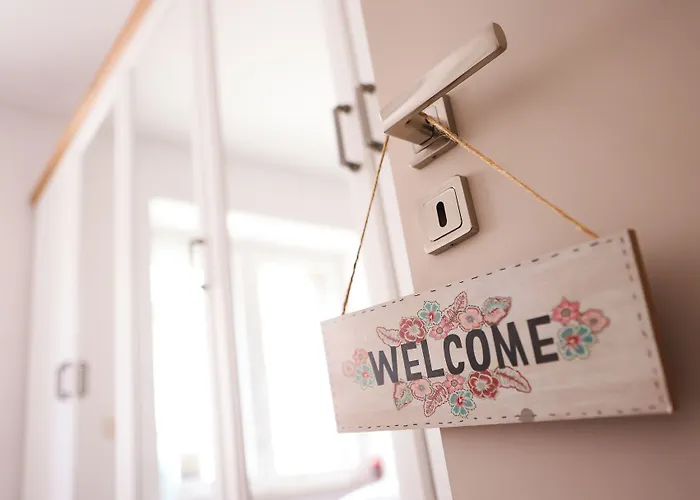 Asteria ليوبليانا