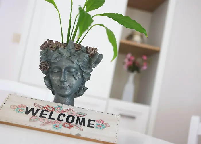 Asteria Любляна