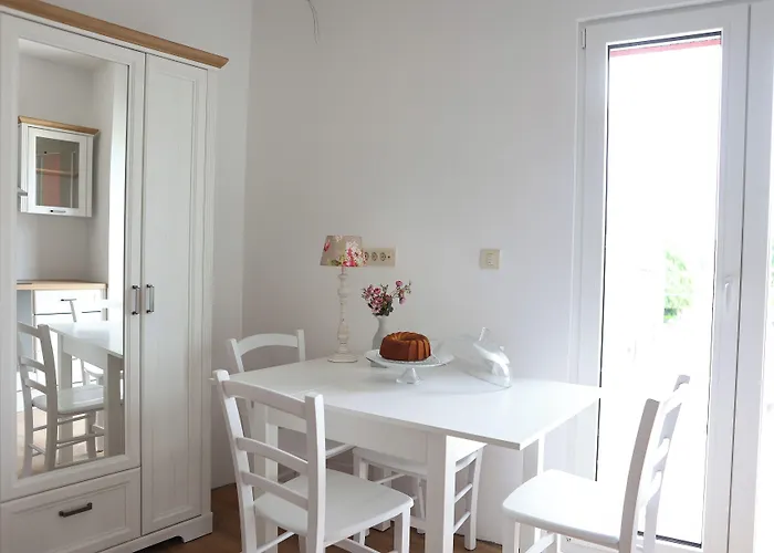 Asteria 3* Любляна