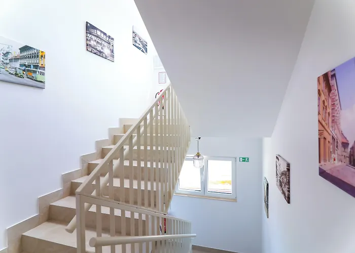 Asteria Любляна