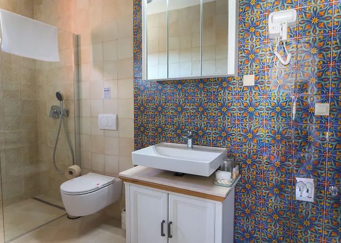 Asteria ليوبليانا